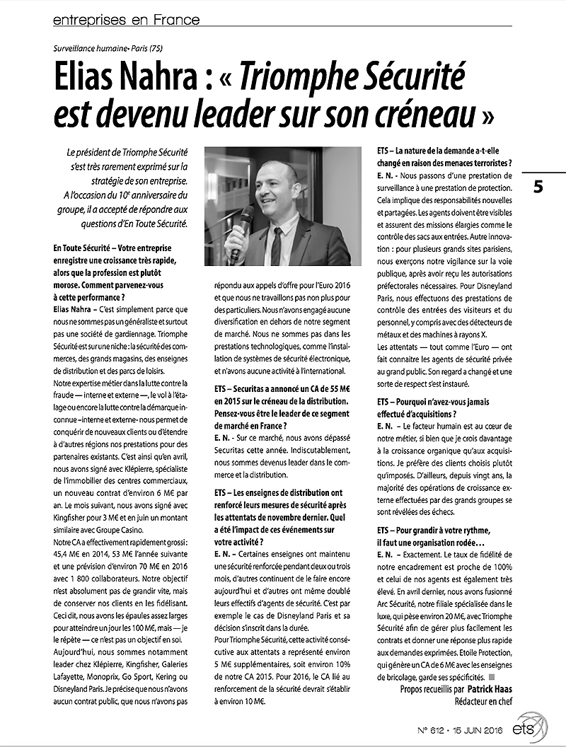 triomphe-securite-ets-juin2016